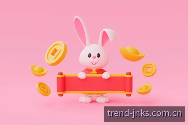 金牛快三走势分析背景图